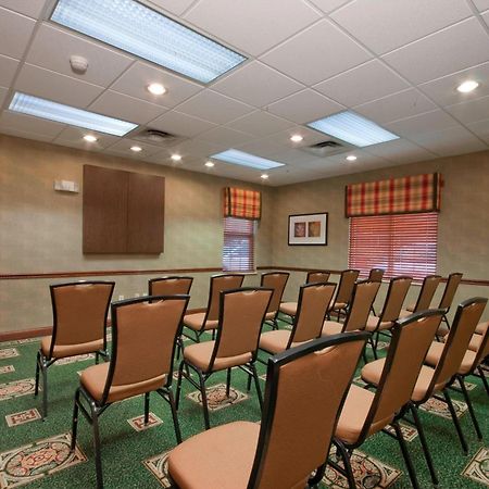 Residence Inn Scranton Ngoại thất bức ảnh
